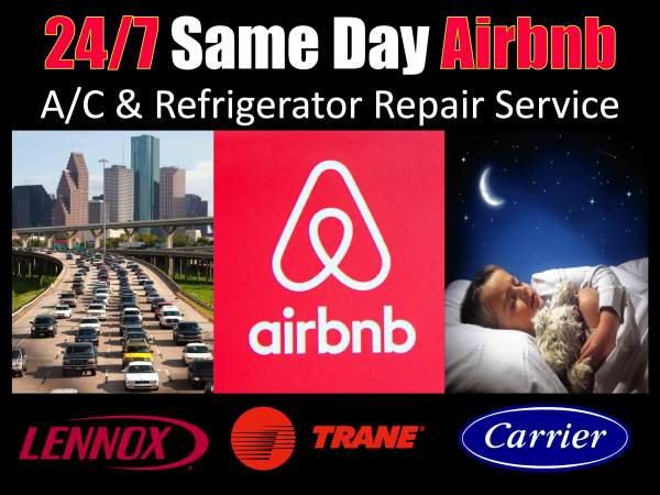 77377-24hr-airconditioning-repair-77379-spring-klein-louetta-texas